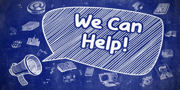 A2A We Can Help - Agree2Act Ltd. Agree2Act - Services. We Can Help!
